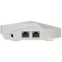 TP-Link Deco M5 Image #3