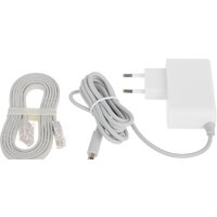 TP-Link Deco M5 Image #6