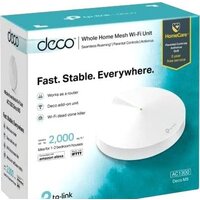 TP-Link Deco M5 Image #7