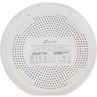 TP-Link Deco M5 Image #5