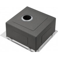 Milacio Denia 44 Steel MC.77438 (золотой) Image #7