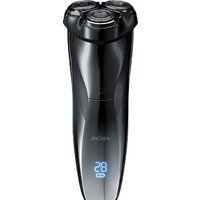 Enchen Blackstone 3 ES-2001