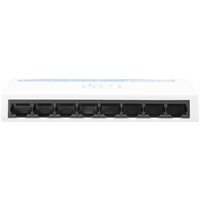 SNR SNR-S1100G-8T Image #2