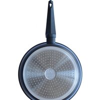 Victoria Diamond Induction АЛА260 D0226 Image #2