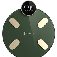 Haylou CM01 (зеленый)