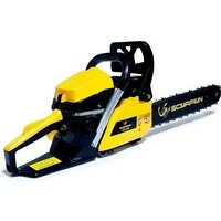 Scorpion SP-420 Image #2