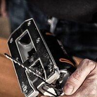 Worx WX478.1 Image #7