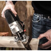 Worx WX478.1 Image #5