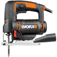 Worx WX478.1 Image #2