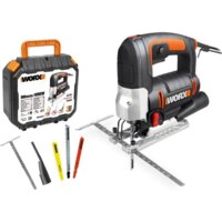 Worx WX478.1 Image #3