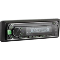 Prology CMX-175 Image #2