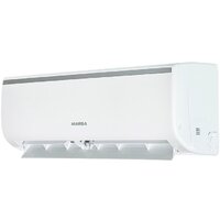 Marsa Astro Plus R32 RK-07MTA4G/RK-07MTA4EG