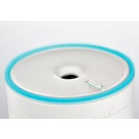 Ballu UHB-035 (белый) Image #3