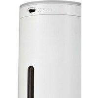 Ballu UHB-035 (белый) Image #2