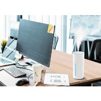 Ballu UHB-035 (белый) Image #4