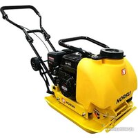 Norsu RF-90TL