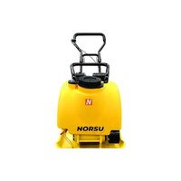 Norsu RF-90TL Image #2