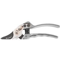 Palisad 60529