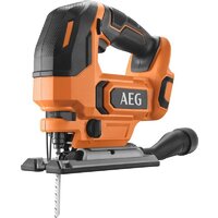 AEG Powertools BST18X2-0 4935492485 (без АКБ)