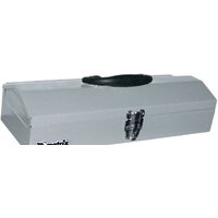 Matrix 906035