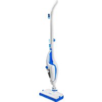 Endever Odyssey Q-624