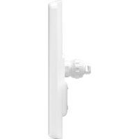 Ubiquiti LiteAP GPS Image #2