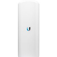 Ubiquiti LiteAP GPS