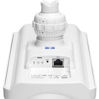 Ubiquiti LiteAP GPS Image #3
