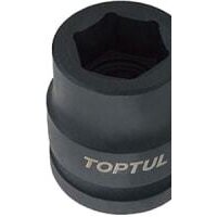 Toptul KABA2421