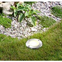 Novotech Ground 369951 Image #2