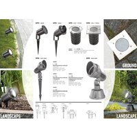 Novotech Ground 369951 Image #7