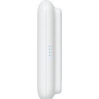 Ubiquiti Army Knife Ultra Image #4