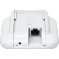 Ubiquiti Army Knife Ultra Image #9