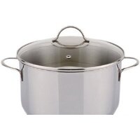 Appetite Pretty SH05363 Image #2