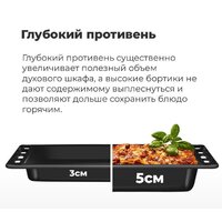 MAUNFELD MEOR7216STB Image #23