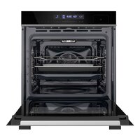 MAUNFELD MEOR7216STB Image #4