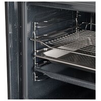 MAUNFELD MEOR7216STB Image #7