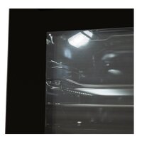 MAUNFELD MEOR7216STB Image #9