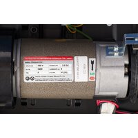 Titanium Masters Slimtech S60 (красный) Image #8