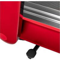 Titanium Masters Slimtech S60 (красный) Image #12