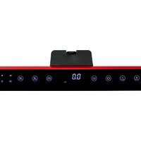 Titanium Masters Slimtech S60 (красный) Image #6