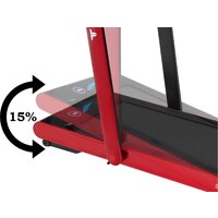 Titanium Masters Slimtech S60 (красный) Image #17