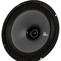 ACV DR8 Drall