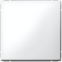 Systeme Electric ArtGallery GAL001371 Image #1