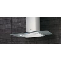 Elica Flat Glass IX/A/90 Image #3