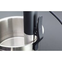 CASO SV 1200 Smart Image #4