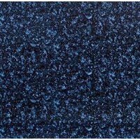 Экраны под ванну