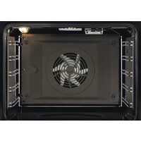 Electrolux EOF5C50Z Image #2