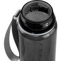 Арктика 720-500-BK 500мл (черный) Image #6