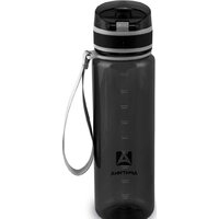 Арктика 720-500-BK 500мл (черный) Image #2